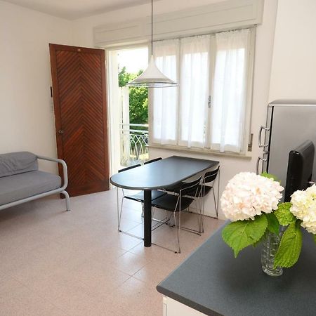 Villa Terry Lignano Sabbiadoro Esterno foto
